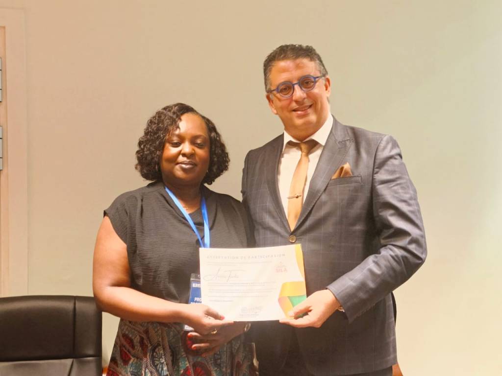 L’IA face à l’édition. Une alliance&nbsp;nécessaire